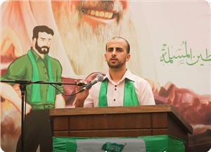 Abbas Güçleri Hamaslı Liderleri Gözaltına Almaya Devam Ediyor