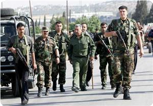 Abbas Güçleri Siyonistleri Korumaya Aldı