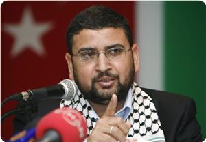“Abbas’ın Araplardan Gazze’ye Savaş Talebi Çok Tehlikeli”