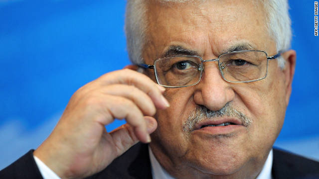 Abbas, İsrail’le devam eden Güvenlik Koordinasyon’unu durduruyor mu? 