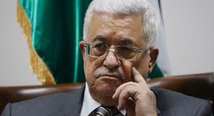 Abbas'tan Muhaliflerine Ödenek Şantajı