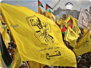 Abbas ve Dahlan Arasındaki Kavga Fetih'in Seçim Çalışmalarını Durdurdu