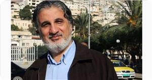 Abbas Yönetimi Gerçekleri Yazan Gazeteci Selim Suveydan'ın Gözaltı Süresini Uzattı