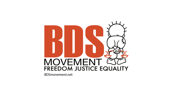 Amerika’da Bir Kilise BDS (İsrail’i Boykot) Hareketine Katıldı