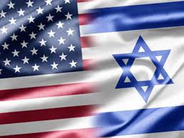 Amerika ve Gasıp İsrail Neyin Pazarlığını Yapıyor?