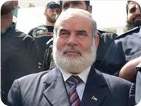 Bahr: “Mısır Mahkemesinin Hamas Kararı Tarihi İlişkileri Düzeltmedir”