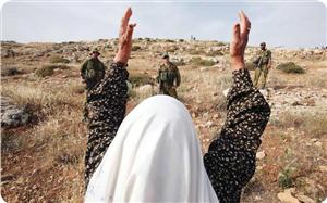 BM Raportöründen İşgalci İsrail’e Bedevileri Sürgün Projesinden Vazgeçme Çağrısı