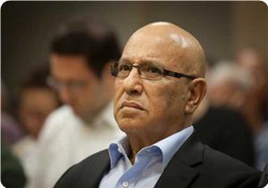 Dagan: “İsrail Hamas’ı Düşürmekte Başarısız Kaldı”