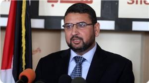 Ebu Zuhri: “Filistin Yönetimi Memur Maaşlarını Şantaj Olarak Kullanıyor”