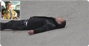 Esir Kulübü Eş-Şerif'in Otopsi Raporunu Açıkladı