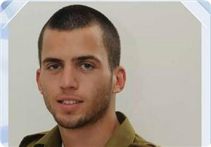 Esir Siyonist Asker Shaul Oron'un Ailesi Netanyahu'ya Baskı Yapmaya Devam Ediyor