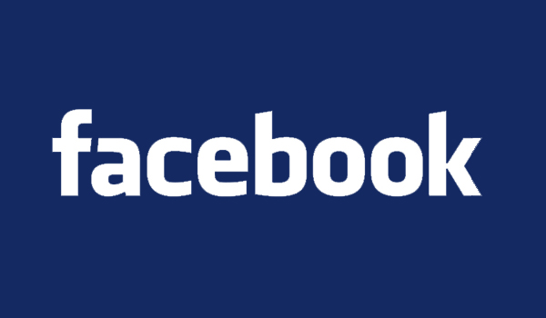 Facebook, Filistin Enformasyon Merkezi İdarecilerinden 7’sinin Hesabını Kapattı 