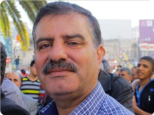 FHKC'den Güvenlik Koordinasyonuna Sert Tepki!