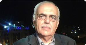 FHKC:''Siyonist Rejim İntifadayı Bastıramayacak.''