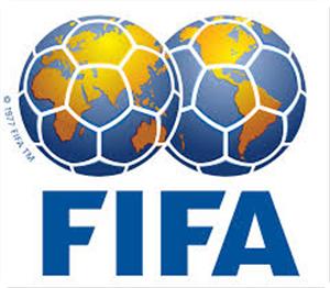 FIFA, Filistin Futbol Federasyonu'nun Başvurusunu Kabul Etti