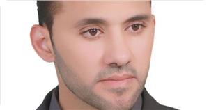 Filistin Yönetimi Güvenlik Güçleri Gazeteci Tarık Ebu Zeyd'i Gözaltına Aldı