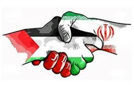 Filistinli Gruplardan İran'da Düzenlenecek Filistin İntifadasına Destek Konferansına Övgü