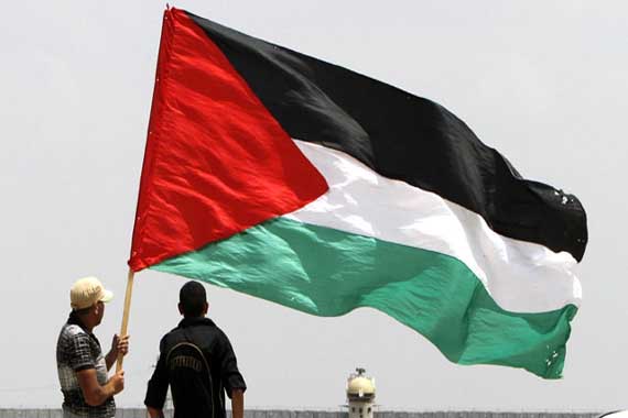 Filistinliler FKÖ Hakkında Ne Düşünüyor