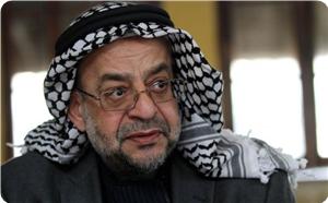 Gazze'ye Destek İçin Uluslararası Halk Dayanışma Komitesi'nin Başkanı Mısır'a Çağrıda Bulundu