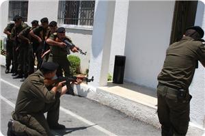 Hamas: “Abbas’a Bağlı Güçler 2014’te 2113 Hak İhlalinde Bulundu”