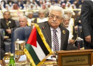 Hamas, Abbas'ın Suçlamalarını Reddetti