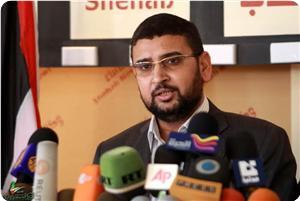 Hamas: “Filistin Yönetimi'nin Aksa İçin Yapılan Gösterileri Bastırması Cinayet”