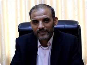 Hamas Filistinli Gencin Eylemini Tebrik Etti