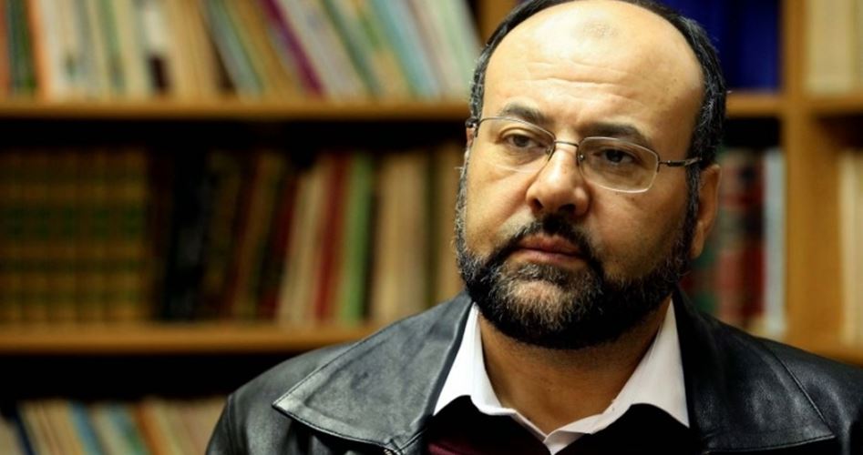 Hamas Heyeti İntifada’ya Destek Konferansına Katılmak Üzere Çok Yakında Tahran’a Gidiyor