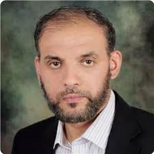 Hamas: İntifada Devam Edecek