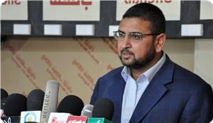 Hamas: “Kalendiya Katliamı Halkın Direniş Azmini Kıramayacak”