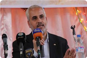 Hamas, Kudüs İntifadası'nı Bastırma Çabalarına Tepki Gösterdi