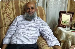 Hamas Lideri Serbest Bırakıldı