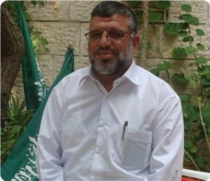 Hamas Liderlerinden Hasan Yusuf Filistin Yönetimine Çağrıda Bulundu