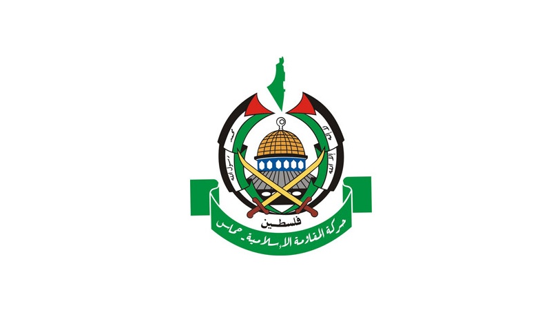 Hamas-Suriye İlişkisinde Beklenen Gelişme (Analiz)