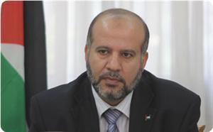 Hamas'tan Tutuklamalara Karşı  Net Tavır