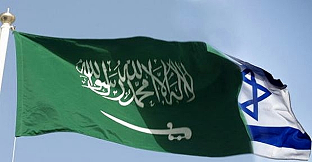 Hamas Yetkilisi  Arap Ülkelerinin İhanetini İfşa Etti