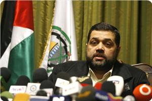 Hamdan: “Hamas, Mısır Rejimiyle Çatışmayı Engelleyecek Kartlara Sahip”