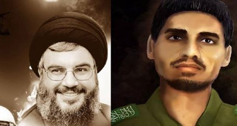 Hizbullah siyonist rejimin suikast planını engelledi!