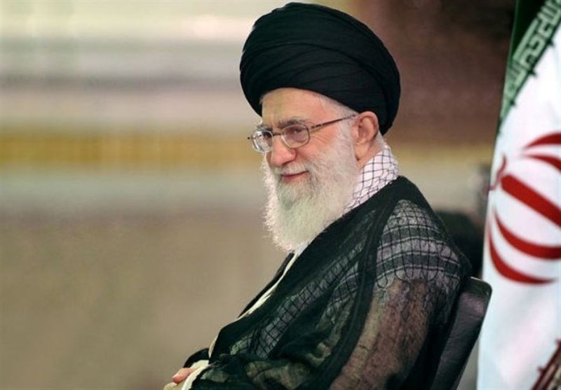 İmam Hamenei: Gazze Direnişin Canlı Olduğunu Gösterdi