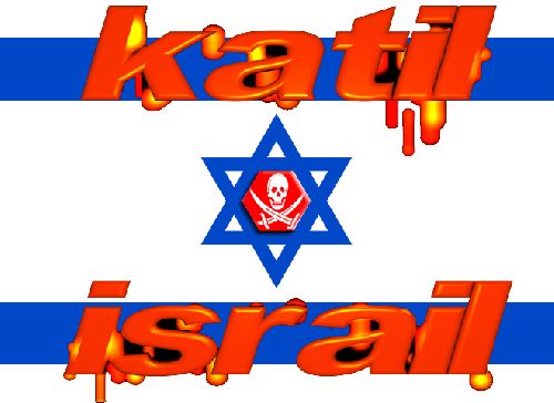 İngiltere'nin Ardından Siyonist İsrail'e Bir Kötü Haberde Amerika'dan