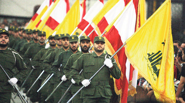 İran İslam Devrimi’nden Hizbullah’ın 25 Mayıs 2000 Zaferine: Direniş Ekseninin Stratejik Hikayesi