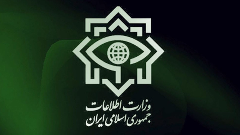 İran İstihbaratından Mossad'a Darbe