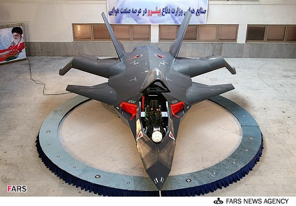 İran Savaş Uçaklarının Humus Havaalanına Konuşlandığı İddiası İsrail'i Korkuttu