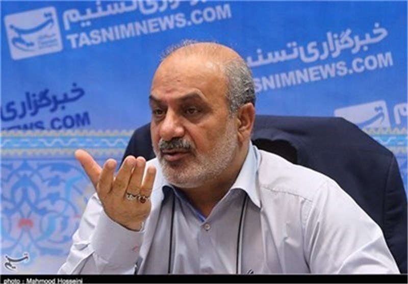 İranlı Analist Hadi Muhammedi: 'Hamas Kendisini Ilımlı Bir Hareket Gibi Göstermeye Çalışıyor'