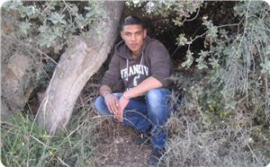 İşgal Güçlerinin Ed-Dehişe Kampı'na Baskınında Filistinli Bir Genç Şehit Oldu