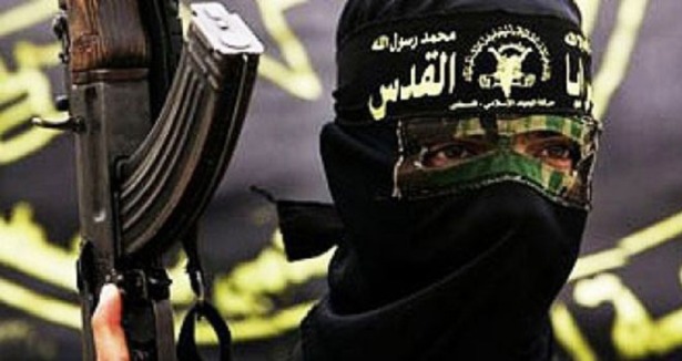 İslami Cihad'tan Siyonist İsrail'e Tehdit: Bedelini Ödeyeceksiniz!