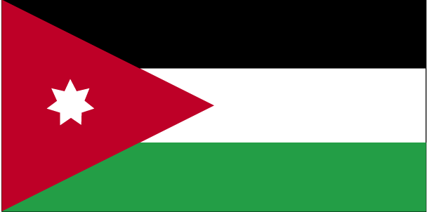 İsrail'le Ürdün'de Gizlice Görüşenler Kim?