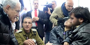 İsrail-Nusra bağlantısını gösteren Dürzi'ye İsrail'den casusluk suçlaması
