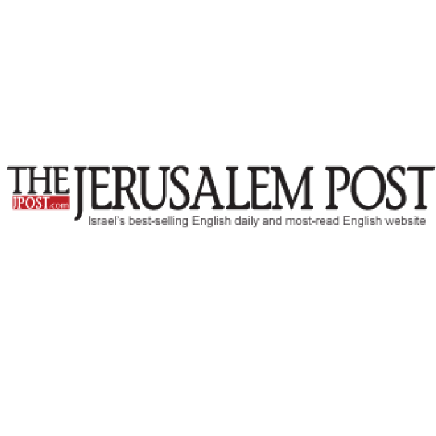 Jerusalem Post:İsrail Suriye'de İran'la Direkt Bir Çatışmaya Girebilir