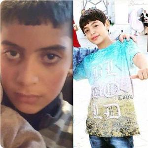 Katil Rejim Kudüs'te Bir Genci Şehit Etti